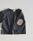 Bbangtteok Tee