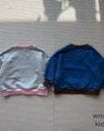 Daily Sweatshirt