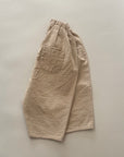 Color Finger Pants – Lässig & Vielseitig