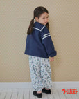 Kinder Sailor Cardigan6_byLittleFox_jetztvorbestellen