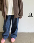 Kai Denim Pants
