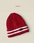 Cozy Beanie (Kids)