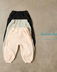 Yogurt Pants