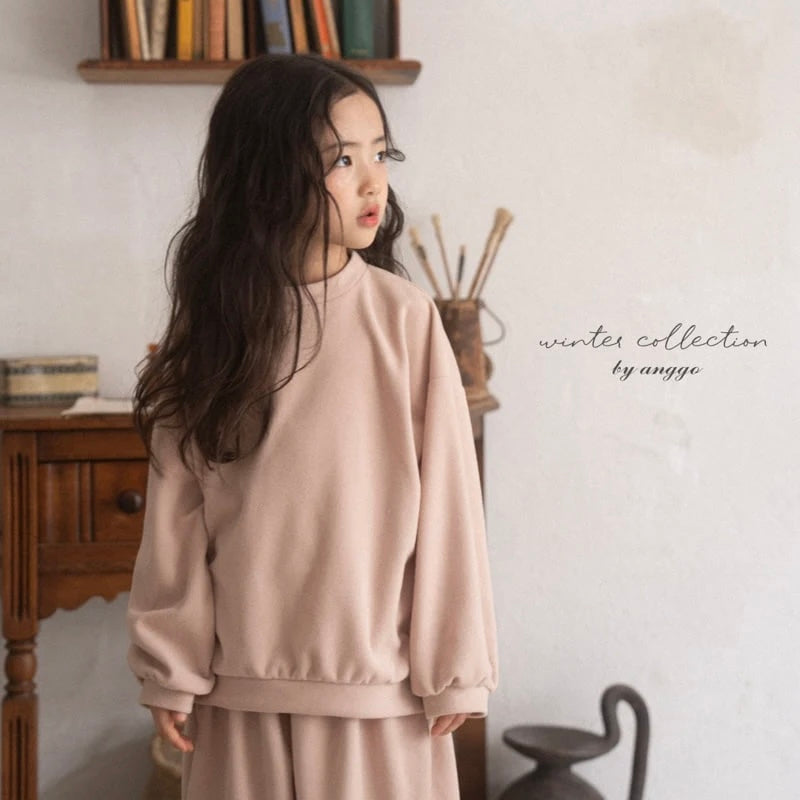 Soft Set
