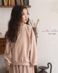 Soft Set