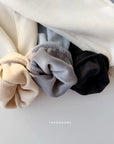 Velly Bonded Jogger Pants