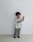 One Stripe Pants