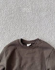 More Sweatshirt