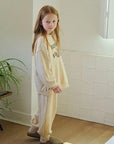 Butter Jogger Pants