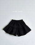 Pants Skirt