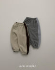 Kawa Jogger Pants