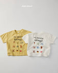 Favorite Tee