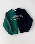 Team Play Kangaroo Sweatshirt1_byLittleFox_jetztvorbestellen