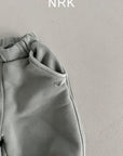 Pigment Jogger Pants7_byLittleFox_jetztvorbestellen