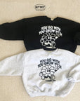 Yuyu Sweatshirt