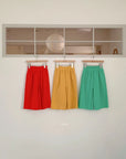 Traffic Light Pants