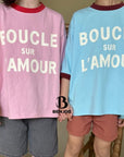 My Color Tee