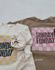 Fun Day Tee