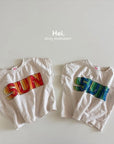 Sunny Tee
