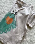 259 Ghost Tee