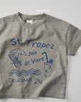 Parasol Tee