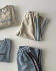 Soft Set