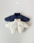 Winter Padding Jacket