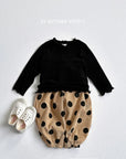 Soft Wave Tee