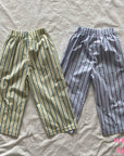 Multi Pants