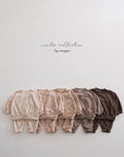 Soft Set