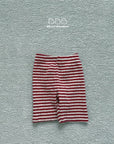 Summer Leggings