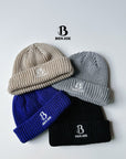 Once Beanie