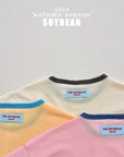 Oversized Easywear