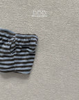Dangga Pants