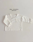 Mongle Tee