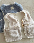 Window Vest