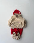 Point Anorak