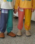 Good Jogger Pants