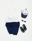 Ato Pants