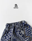 Luda Pants