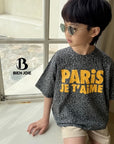 Mont Tee