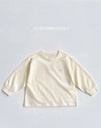 Oui Tee