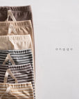 Churros Leggings