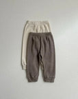 Winter Pants
