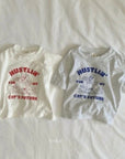 Catfish Tee
