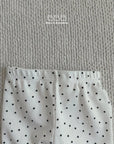 Pongdang Pongdang Leggings