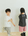 World Tee