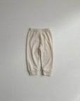 Winter Pants