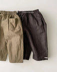 Vintage Washer Pants