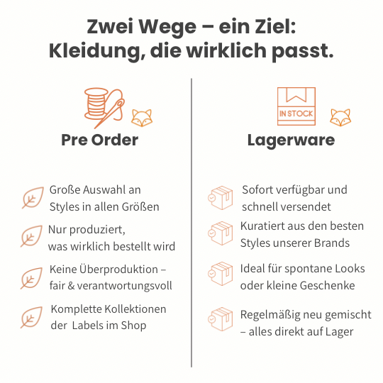 Raglan Collar Tee – Gestreiftes Shirt mit Polokragen